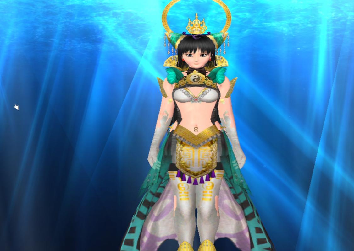 人工少女3解码补丁_人工少女补丁怎么用_人工少女解压码