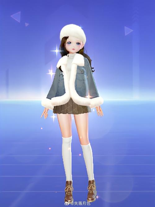 彩虹堂服装设计馆_彩虹馆堂服装设计怎么样_彩虹馆堂服装设计图