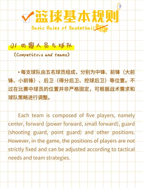 篮球经理2025(最新版)_篮球经理2025十万大山_51篮球经理