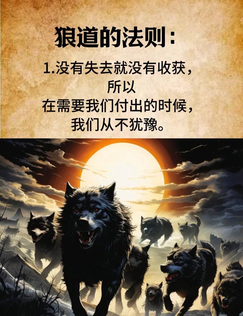 狼舞九天_九天舞韵_九天凤舞舞蹈