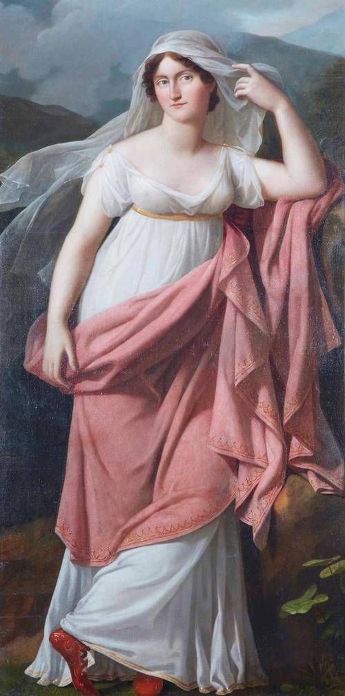 解析‘雅典娜的邪恶圣杯’：神话改编与流行文化探讨