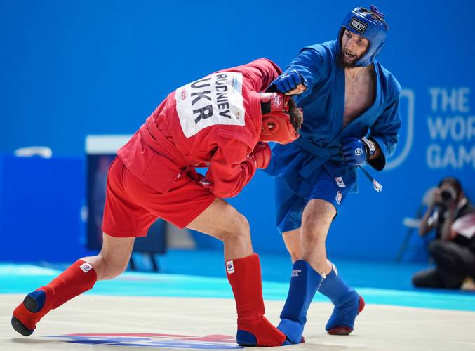 格斗家职业_职业格斗运动员_格斗家的职业