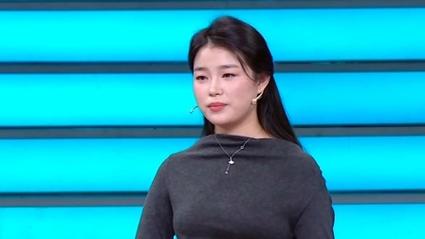 刘莉莉非你莫属事件解析：职场沟通与节目真实性反思