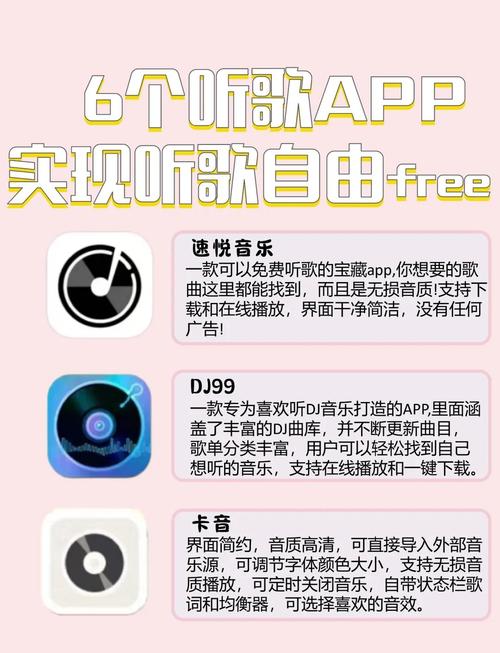 网站上传音频_音乐上传网站_上传网站音乐怎么弄