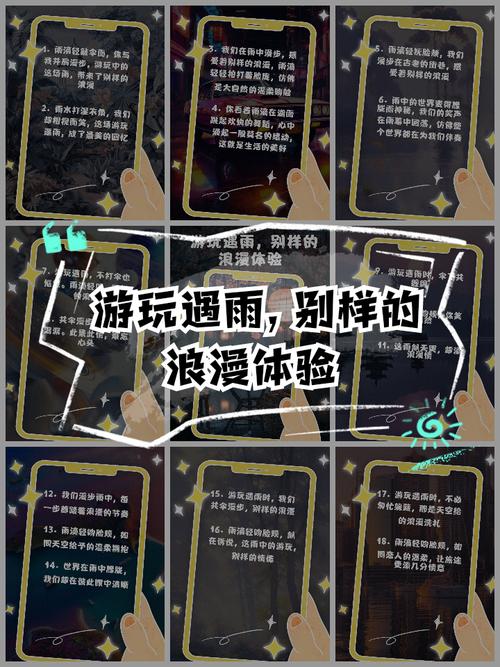 意思是打算的英文_意思是什么意思_solo是什么意思