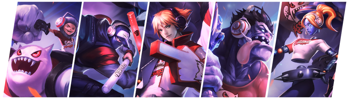 LOLS2段位_lols2赛季是哪一年_lols2