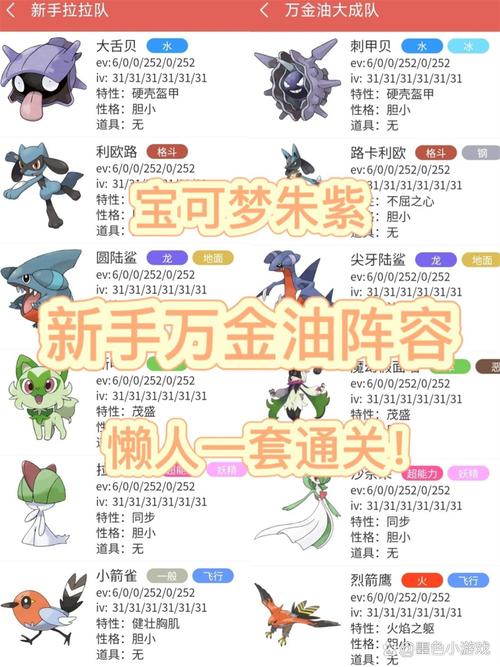 宝贝生气了吗表情包_神气宝贝图片_神气宝贝