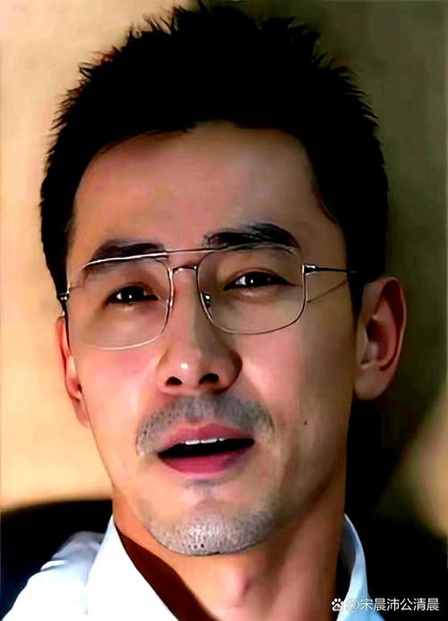 鲁莽的柯维_鲁莽定律是什么意思_鲁莽的鲁