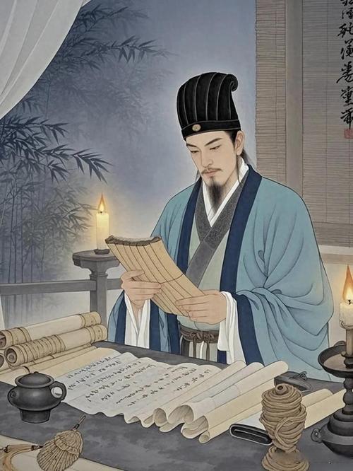 叱咤三国人物战略与用人智慧，对现代决策管理的启示