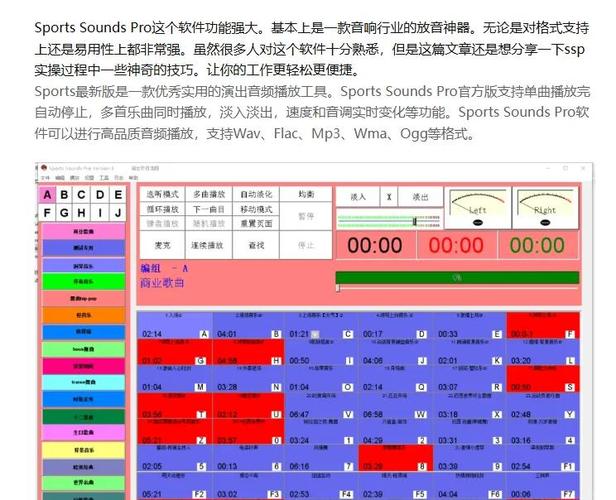 音乐上传网站_上传网站音乐怎么弄_网站上传音频