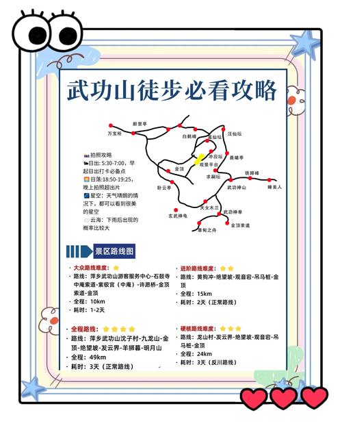 笑傲江湖ol龙陵坐标_笑傲江湖龙岭副本入口刷点_笑傲江湖龙陵刷新点