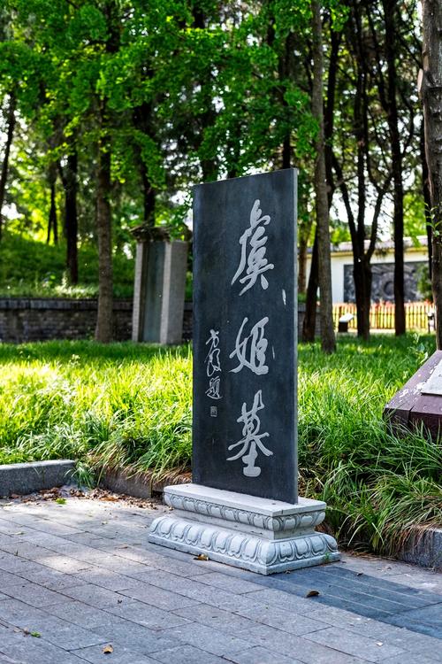 虞姬墓在哪_虞姬墓在哪_虞姬墓在哪