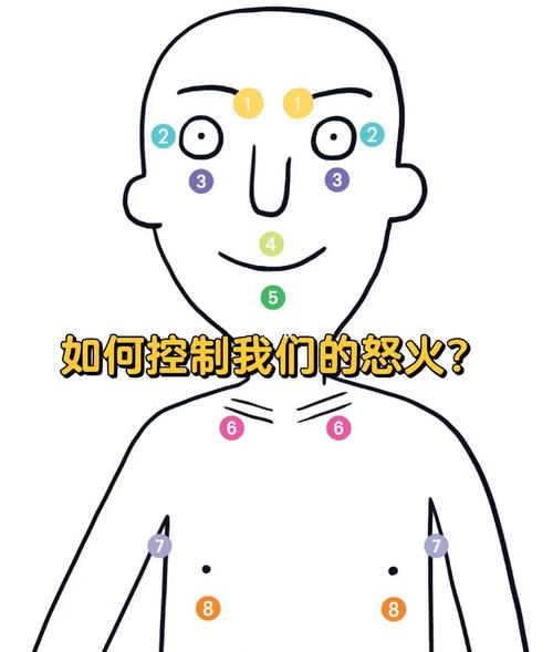 嘟啊嘟_嘟啊嘟_嘟啊嘟