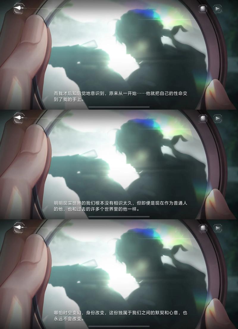 阿甘左回忆录百度云_阿甘左回忆录经典语录_阿甘佐回忆录