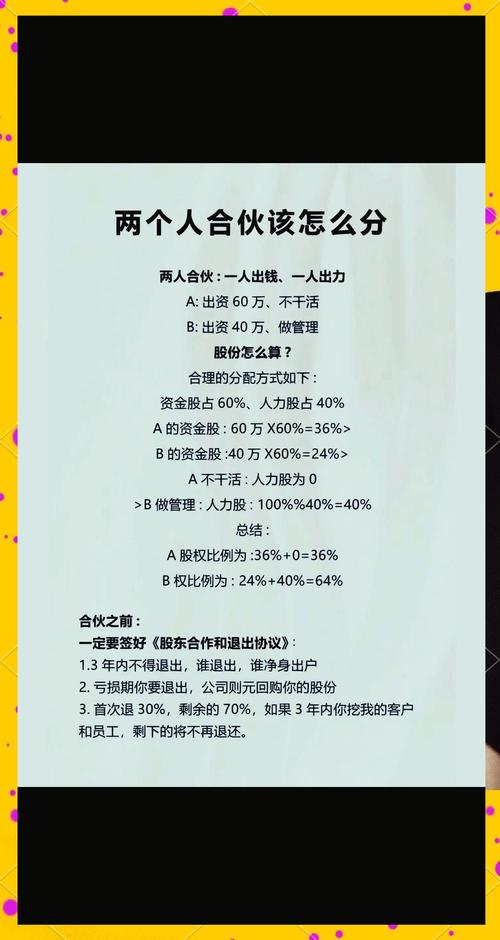 挖金矿单人版免费下载_双人游戏挖金矿_双人挖金矿
