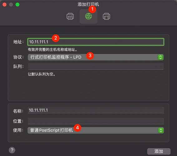 imame iMAME模拟器新手入门：如何合法管理ROM重温经典街机游戏