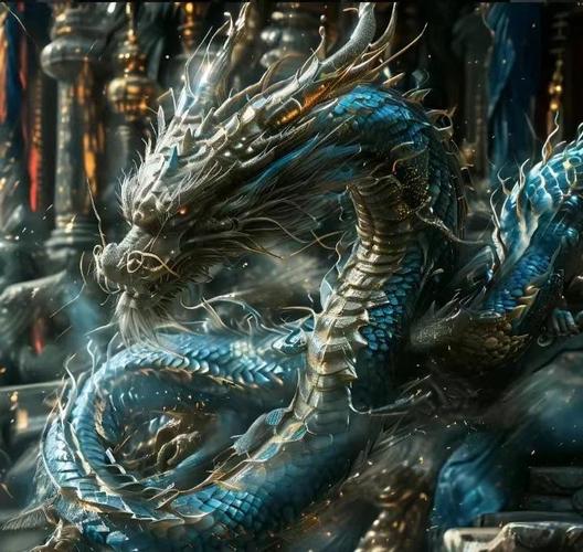 神界危机龙王神密码_神界危机龙王神隐藏英雄密码_神界危机龙王神