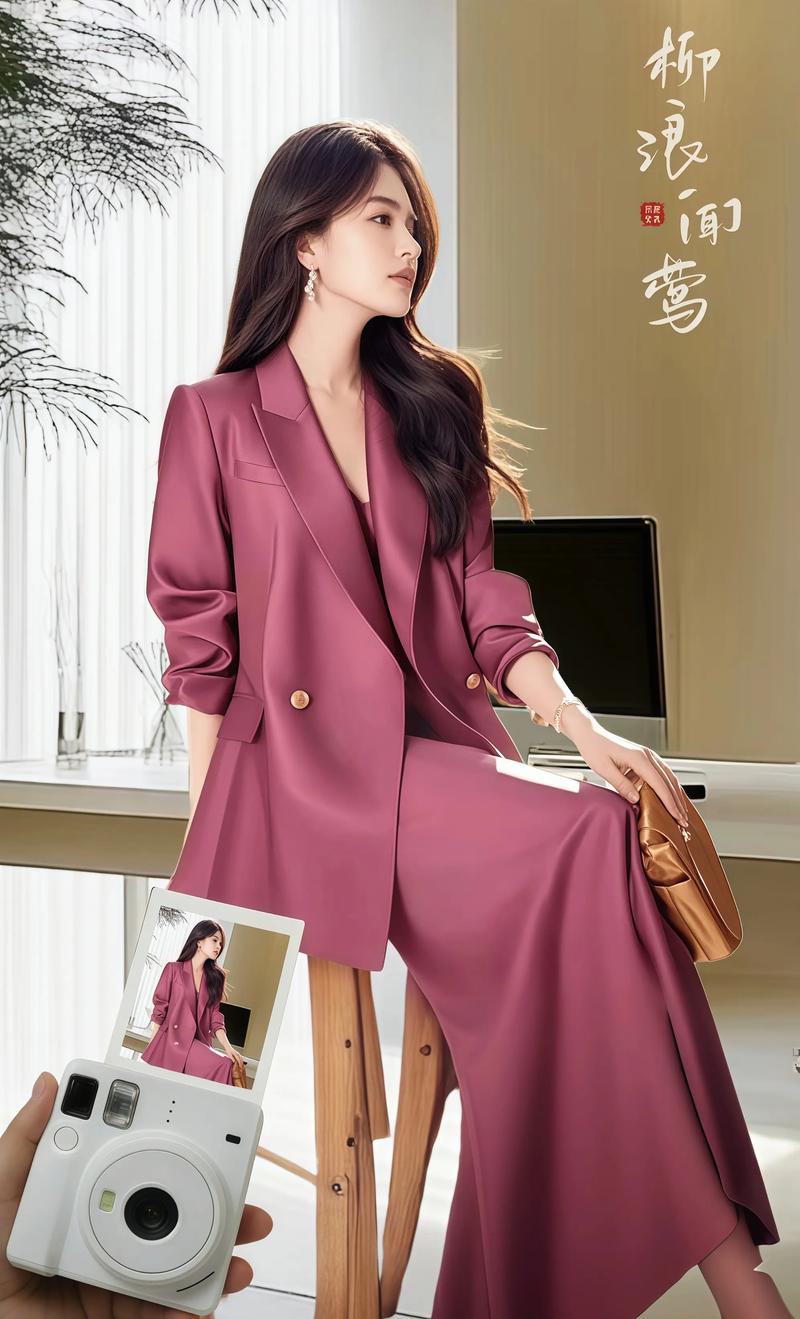 maxmazo_maxmazo什么档次_maxmazo是什么牌子