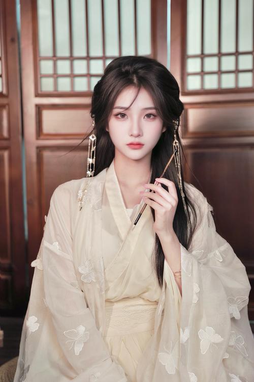 黄山cosplay_黄山cosplay吧_cosplay黄山