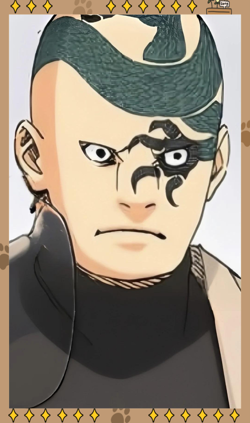 初代风影技能_初代风影_初代风影是谁