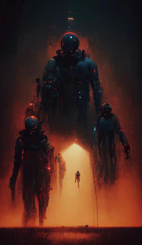 危机孤岛剧情详解_孤岛危机结局_孤岛危机1剧情