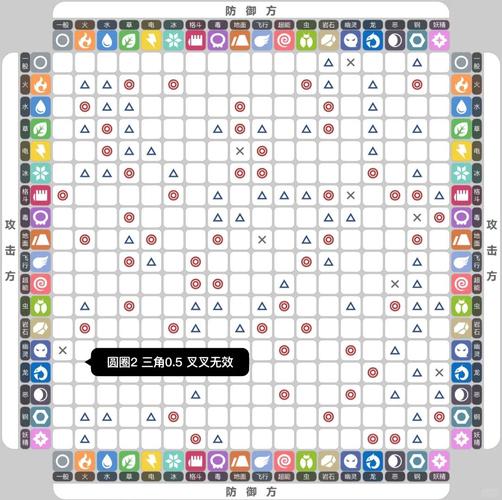 宝贝生气了吗表情包_神气宝贝图片_神气宝贝