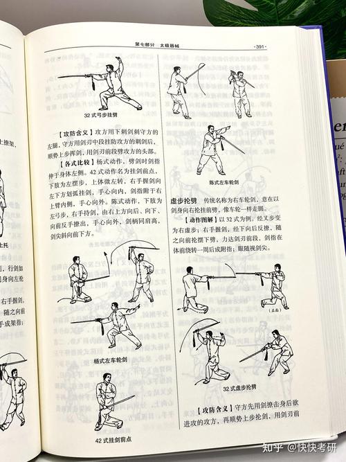 古画武学第一卷_武学卷轴_武学古典