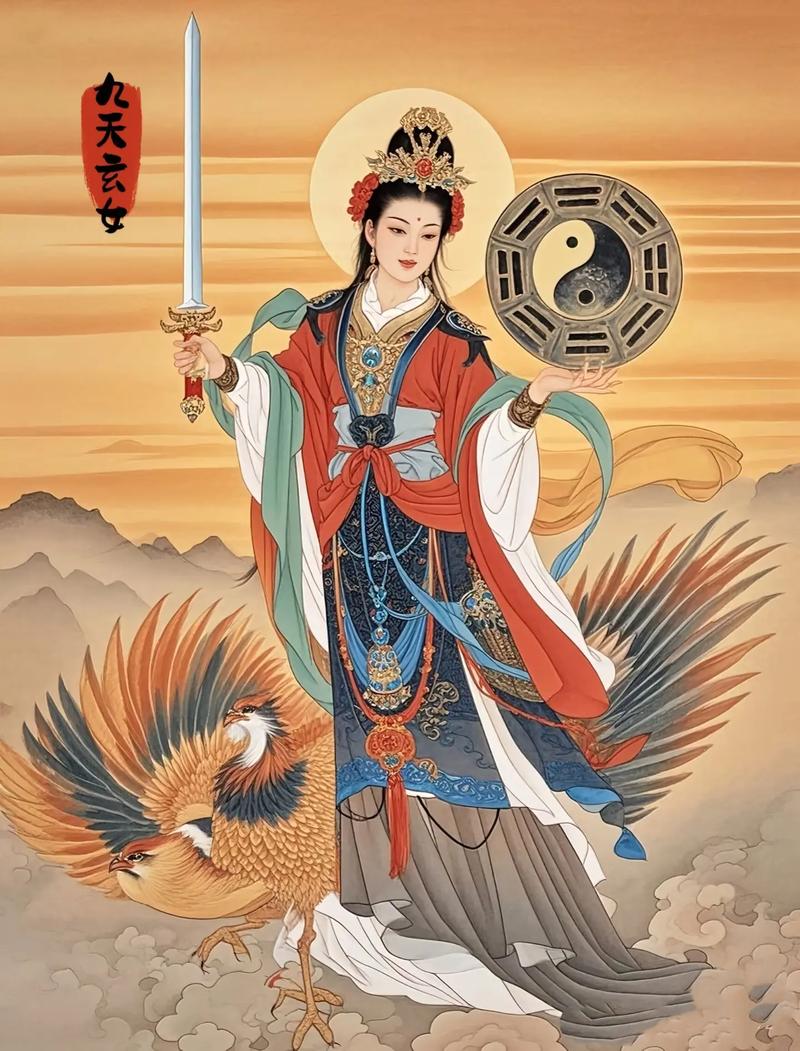 青灵玄女剧情怎么过_青玄灵神_青灵玄女