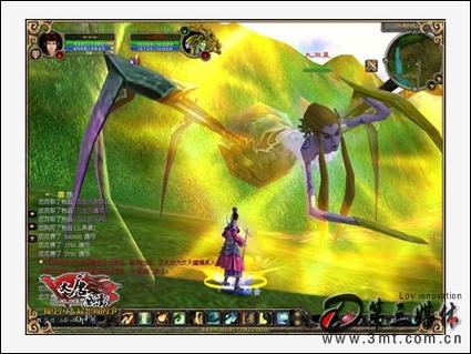 大唐风云游戏下载安装教程与常见问题解决指南