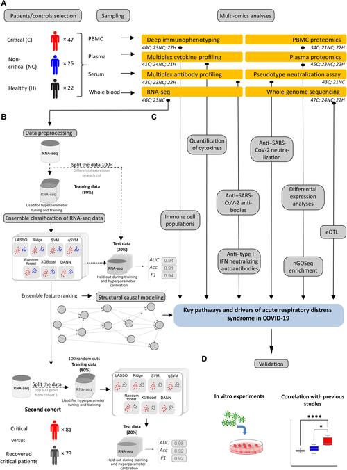 cs生化盟约_生化盟约_生化盟约小说