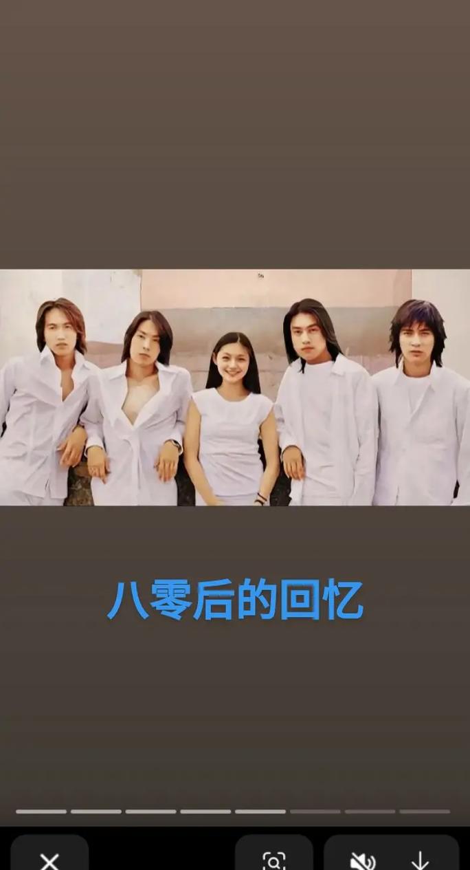 电视演剧沉默的荣耀_f4演的电视剧_电视剧演电视剧