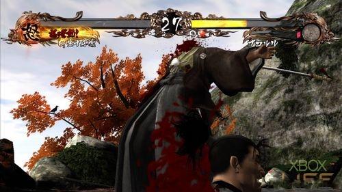 侍魂闪_侍魂闪_侍魂闪