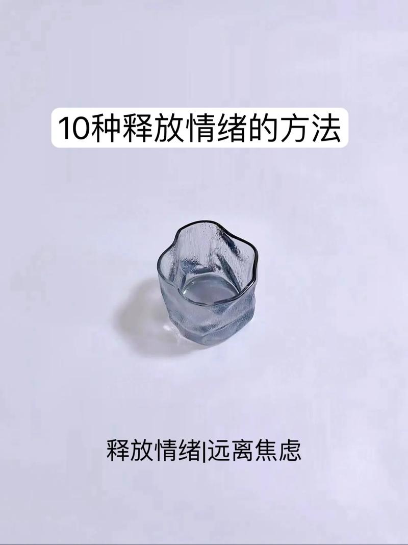 嘟啊嘟_嘟啊嘟_嘟啊嘟