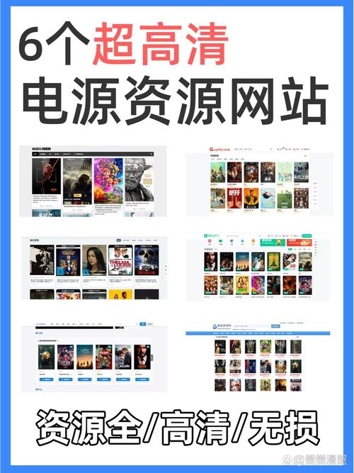 影空网_影空网_影空网