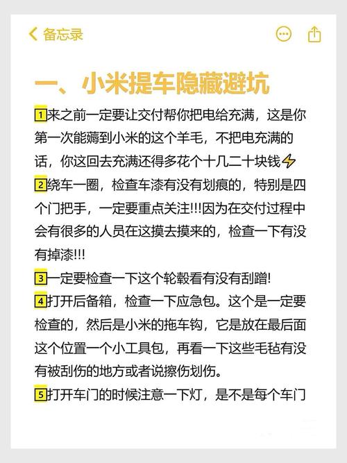 无极bt下载_无极下载入口_无极下载登录地址