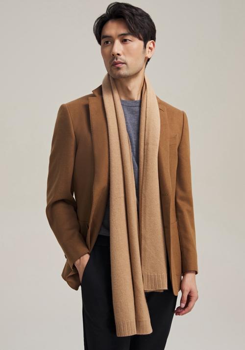 梦芭沙_梦芭沙_梦芭沙