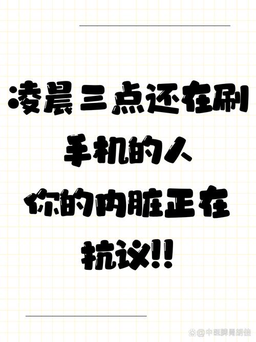 抓抓影音伴侣官方网_抓抓影音伴侣_爱的伴侣西瓜影音