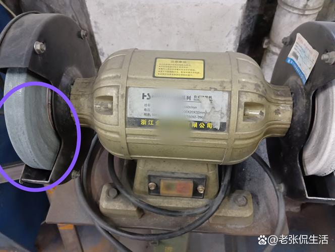 机械污染 辛吉德_机械污染 辛吉德_机械污染 辛吉德