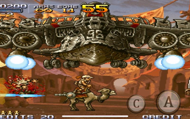 合金弹头图集_合金弹头百科_合金弹头全集