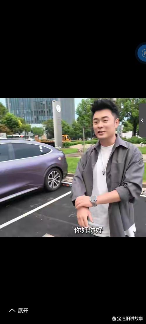 英雄联盟陈赫_英雄陈赫联盟是谁_陈赫英雄联盟玩的英雄