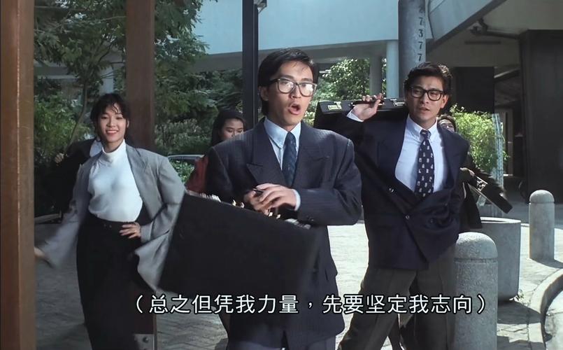 整人专家技巧：办公室安全整蛊道具推荐与界限把握