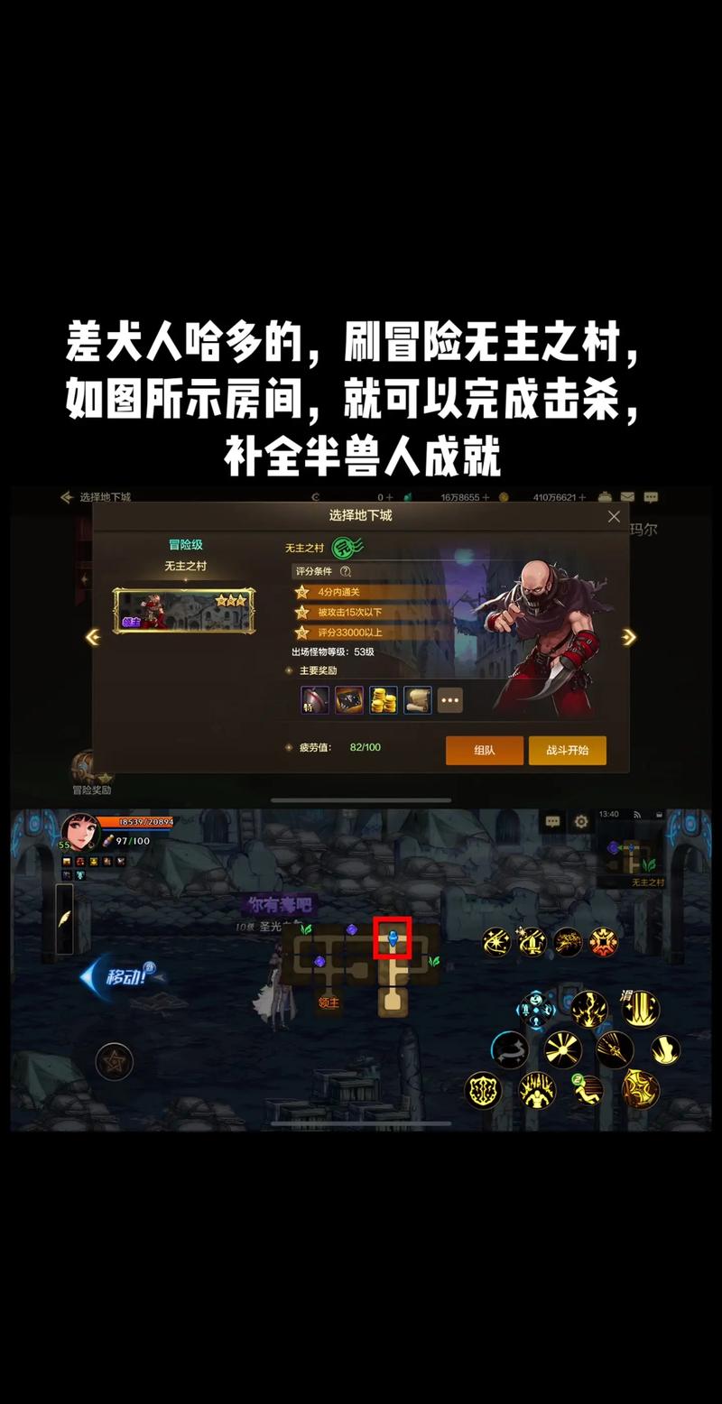 武器打狗头怎么出装_dnf三头犬怎么打_打狗头带什么技能