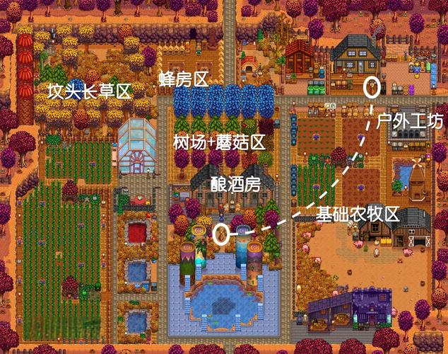 农场物语下载_农场物语手机版下载_农场物语