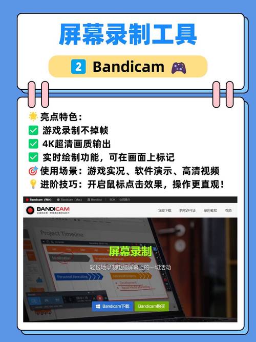 录制宝宝视频的软件_给宝贝录制视频_玩家宝宝怎么录视频