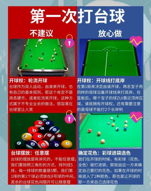 威力撞球黄金版_强力撞球_威力撞球1