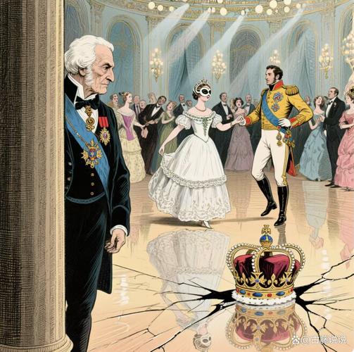 克伦曼尔_克伦曼尔_克伦曼尔