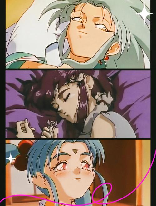 天地无用主题曲_音乐《天地》_天地无用主题曲