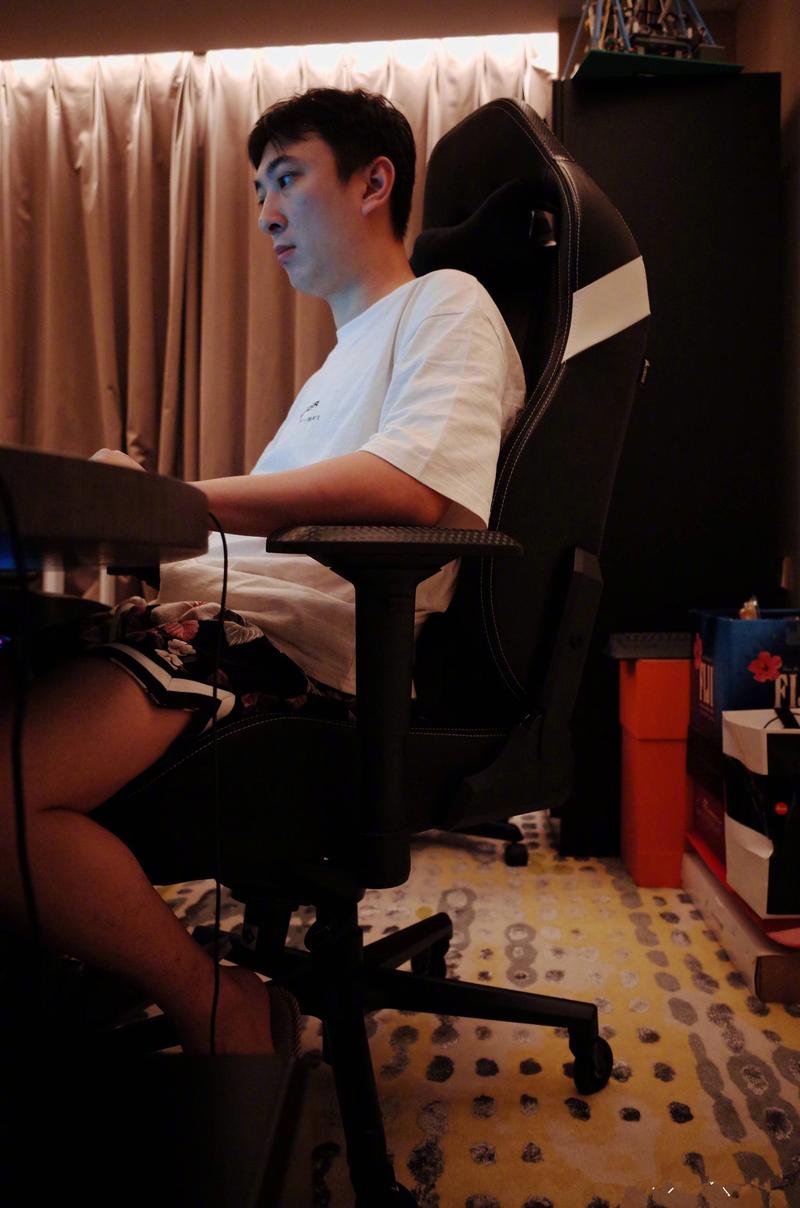 老板I987年金瓶梅_老板IP好不好_ig的老板