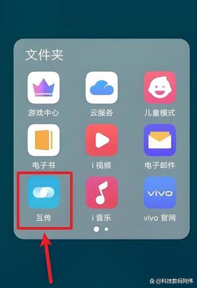飞鸽传书2007_飞鸽传书2015_飞鸽传书dj