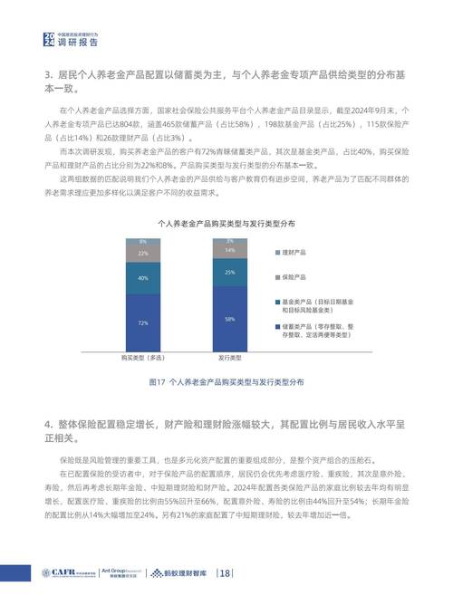 中国投资咨询网网址_中国投资咨询网_中国投资咨询排名